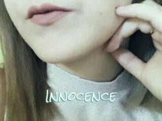 Innocence