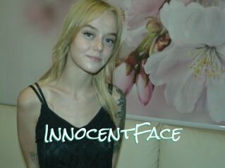 InnocentFace