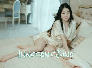 InnocentJune