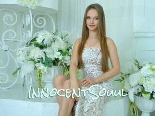InnocentSouul