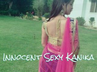 Innocent_Sexy_Kanika