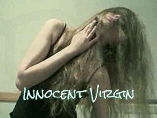 Innocent_Virgin