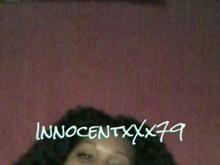 InnocentxXx79