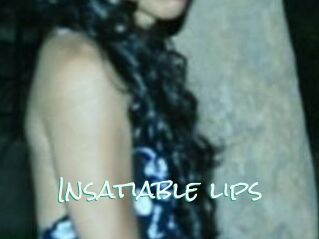 Insatiable_lips