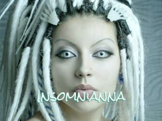 Insomnianna