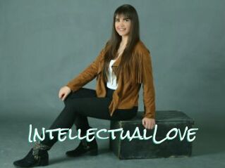 IntellectualLove