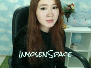 InyosenSpace