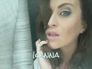 Ioanna Preteen fucking