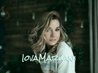 IovaMaruani