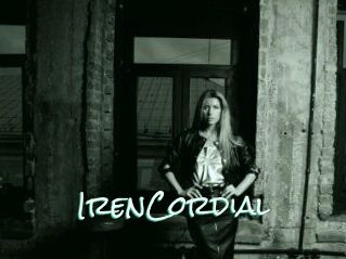 IrenCordial