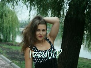 IrenVIP