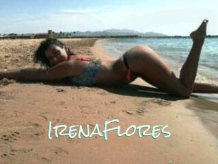 Irena_Flores