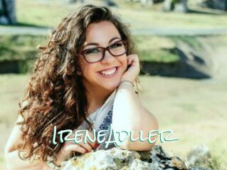 IreneAdller