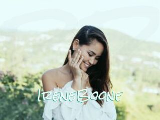 IreneBoone