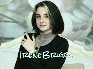 IreneBriggs