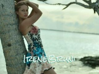 IreneBruni