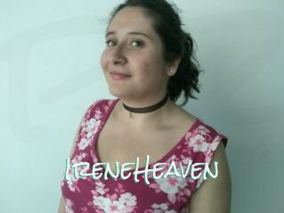 IreneHeaven