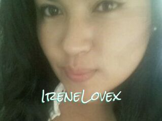 IreneLovex