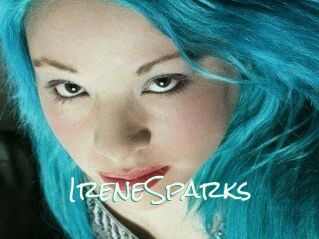 Irene_Sparks