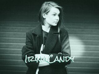 Irina_Candy