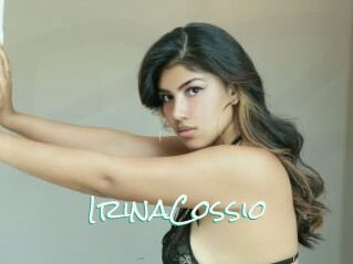 IrinaCossio