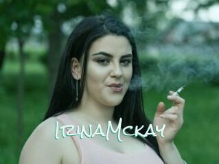 IrinaMckay