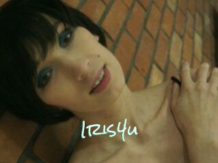 Iris4u