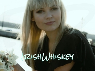 IrishWhiskey