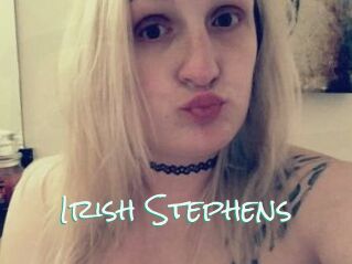 Irish_Stephens