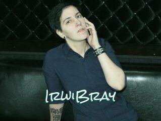 IrwiBray