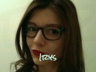 Irys