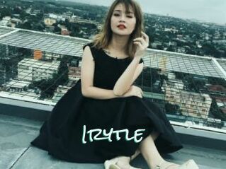 Irytle