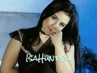 IsaHunter