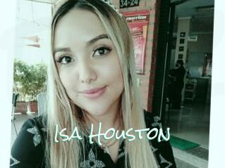 Isa_Houston