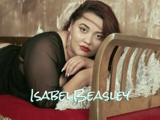 IsabelBeasley