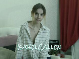 IsabelCallen