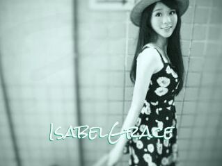 IsabelGrace