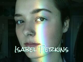 Isabel_Perkins