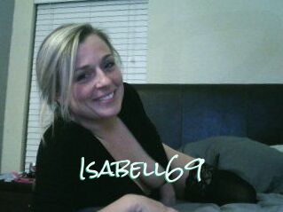 Isabell69