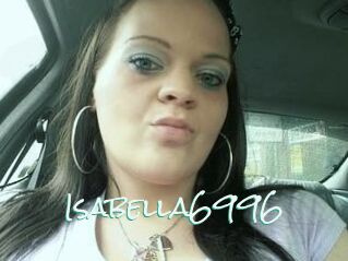 Isabella6996