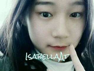 Isabella_At