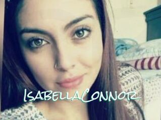 IsabellaConnor