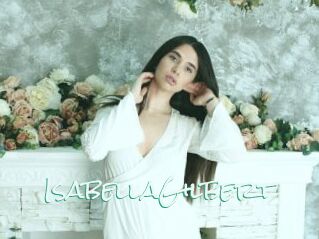 IsabellaGilbert