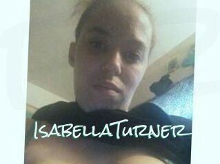 Isabella_Turner