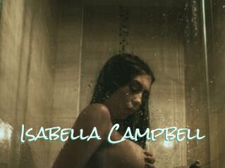 Isabella_Campbell