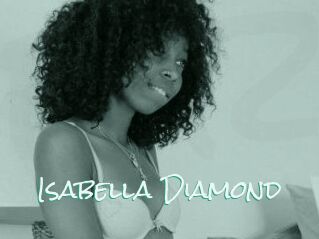 Isabella_Diamond