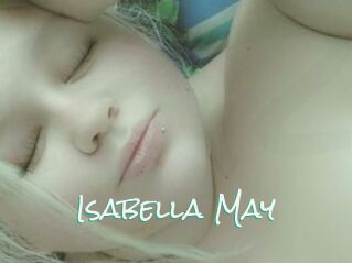 Isabella_May