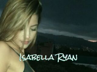 Isabella_Ryan