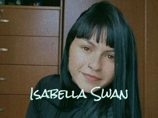 Isabella_Swan