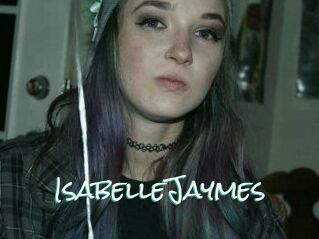 Isabelle_Jaymes